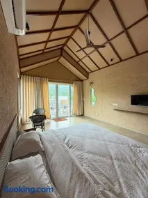 Amberdara Resort - Image 1