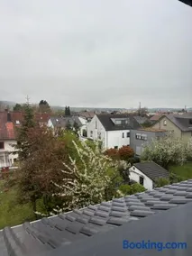 Metzingen Weinberg Große Ferienwohnung - Image 5