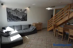 ALPIN apartma - Image 1