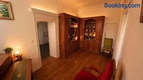 Les jardins d'Elise - Image 5