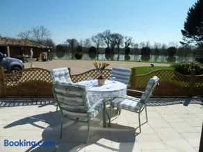 Lake Les Landes - Image 3