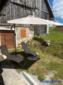 Apartma Hiska Vrh - Image 2