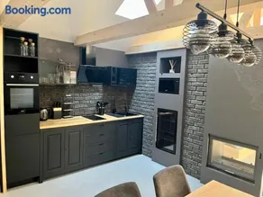 Clockhouse Cottage - Image 2