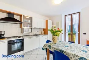 Casa Elena - Image 2