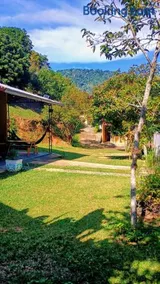 Pousada Casa da montanha - Image 1
