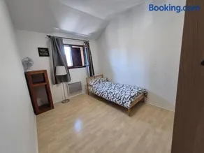 Quiet and comfortable House, Ferney Voltaire - Image 2