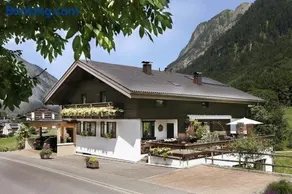 Haus Schönblick - Image 1