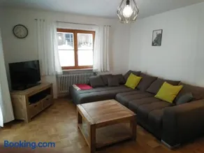 Ferienwohnung Rappl - Image 3