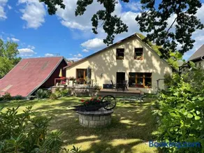 Apartmán v podhůří Jizerských hor - Image 1
