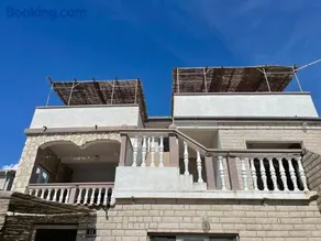 Apartments Puntica - Image 1