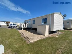Victory Vision, Martello Bay, Park Holidays - Image 3