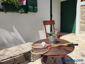 House Kuna - kuća za odmor i opuštanje -NP Krka - Image 2