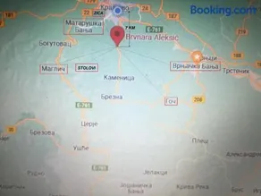 Brvnara Aleksic - Image 3