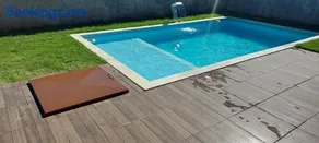 Casa Condomínio Ninho Verde II - Image 3