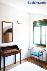 Casa Videira - Hotel rural cerca del mar - Image 2