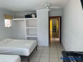 Casa Tikul - Image 1