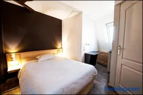 Hôtel du Nord - Image 5