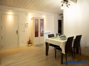 Apartamento Subida Las Torres - Image 5