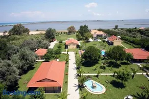Villagio - Image 3