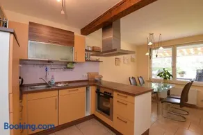 Ferienwohnung Schulze - Image 1