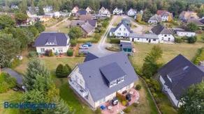 Gaestehaus Heuer - Image 2