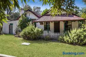 Carkeet Cottage - Image 1