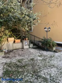 Oasi Gioia verde - Image 3