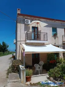 B&B La Ciammaruca - Image 1