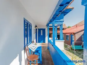 Casa de vacanta traditionala romaneasca - Image 2