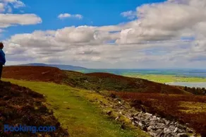 Idyllic West of Ireland Hideaway - Image 2