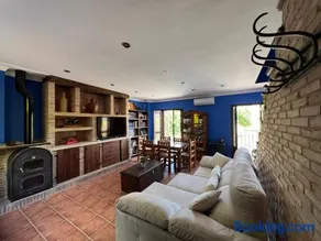 Casa Las Niñas - Image 2