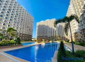 Near beaches Airport and Tourist spot - Image 2