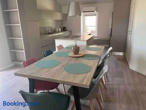 Gîte Anna - Image 3