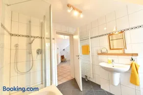 Ferienwohnung am Altenlinderstall - Image 3