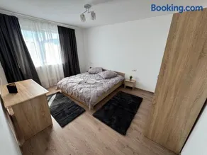 Bounty Home - Image 4