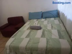 3 friends guest house - Image 4