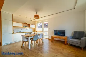 HARLEY STYLE APARTAMENT - Image 1