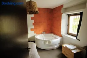 Loboratorio Rural, La Casa de al Lado - Image 3