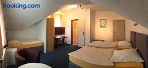 Hotel Haus Wagner - Image 3