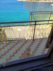 Apartments Stokic - Image 1