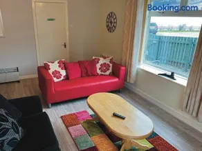 Feorline Cottage - Image 3