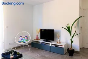 Appartement 6 Personnes Soustons - Image 2