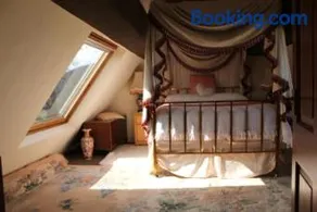 Parrs cottage - Image 3