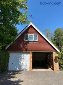 Melbury - Image 3