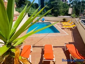 Eva Aparthotel - Image 3