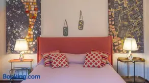Casa Laderchi - Image 1
