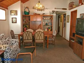 242CL 242 Claressa - Image 4