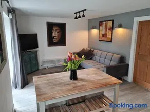 The Little Cottage - Peaceful, Dog Friendly Cottage in 5 Acres - Image 5