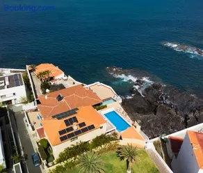 Villa Rada Gigantes - Image 3