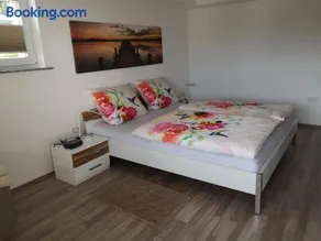 Ferienwohnung Zur Waldkapelle - Image 1